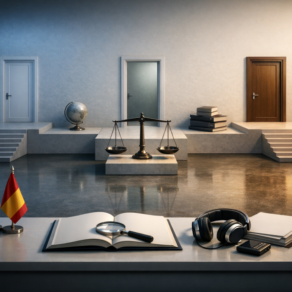 Cómo Saber Qué Agencia de Traducción Es la Más Adecuada