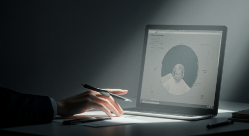 How To Choose The Best Language Service Providers 2026