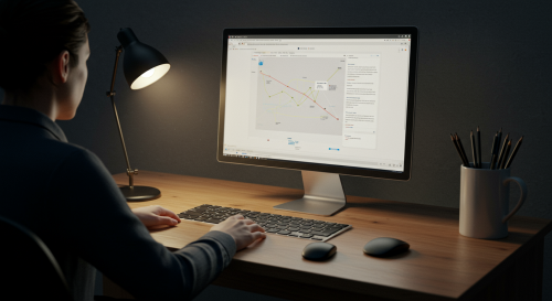Certificacion Oficial Con Los Mejores Centros De Examen
