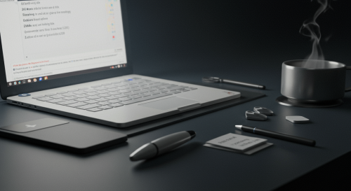 Die Macht der Sprache und wichtige Märkte im Jahr 2026