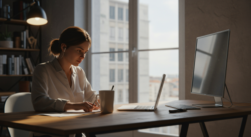 Diplômes de langue un atout pour une carrière pro
