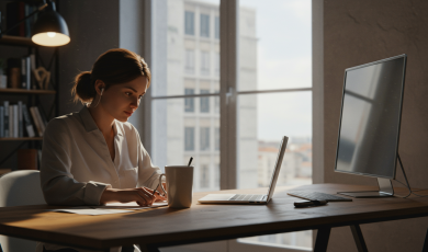 Diplômes de langue un atout pour une carrière pro