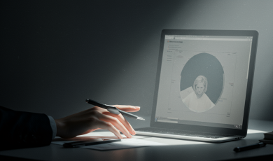 How To Choose The Best Language Service Providers 2026