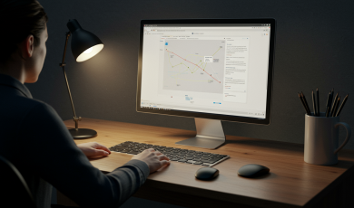 Certificacion Oficial Con Los Mejores Centros De Examen